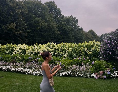 Morena Bradas xxx étoile galeries