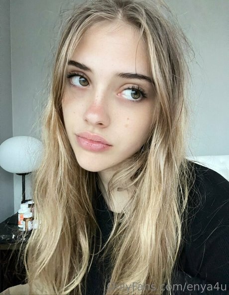 beauty trans onlyfans free sex galleries
