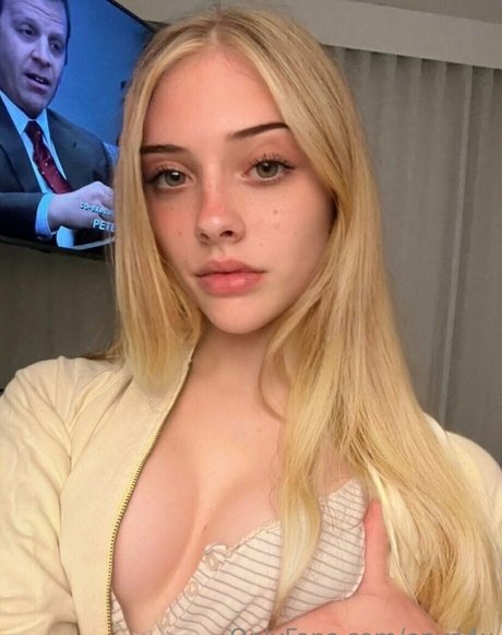 enya4u exclusive pornstar pictures