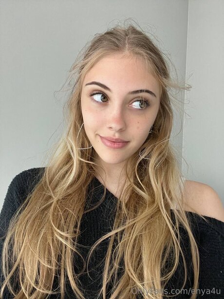 enya4u estrella perfecta galerías