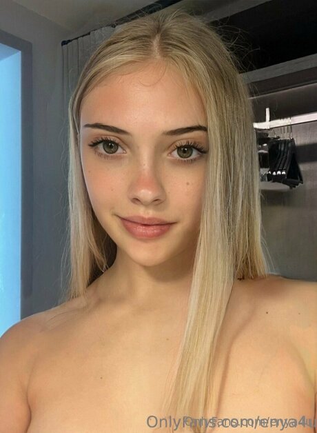 enya4u perfect model gallery