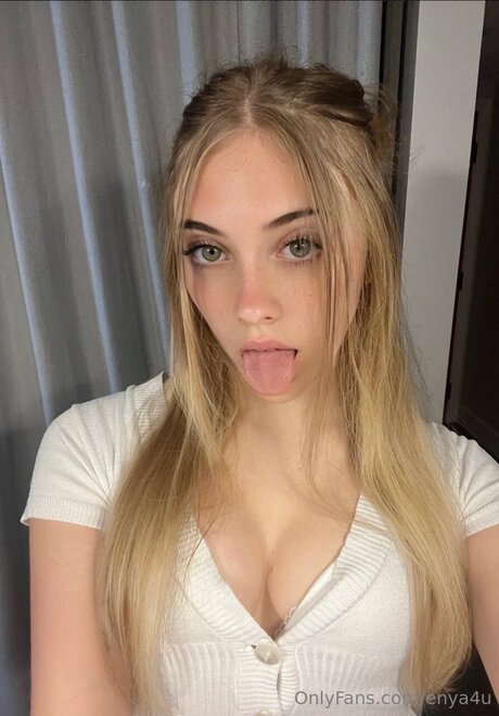 enya4u beau modèle galerie