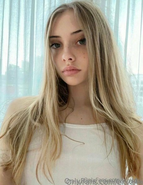 enya4u exclusive model galleries