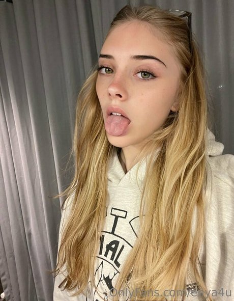 enya4u beautiful pornstar pictures