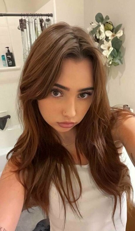 enya4u free model galleries