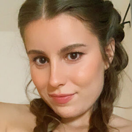 yourvictoriarose modelo caliente galería