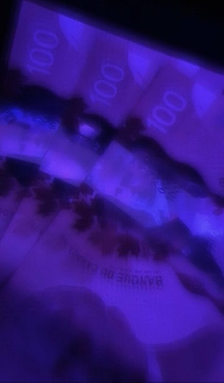 cocxinebxby nus star du porno image