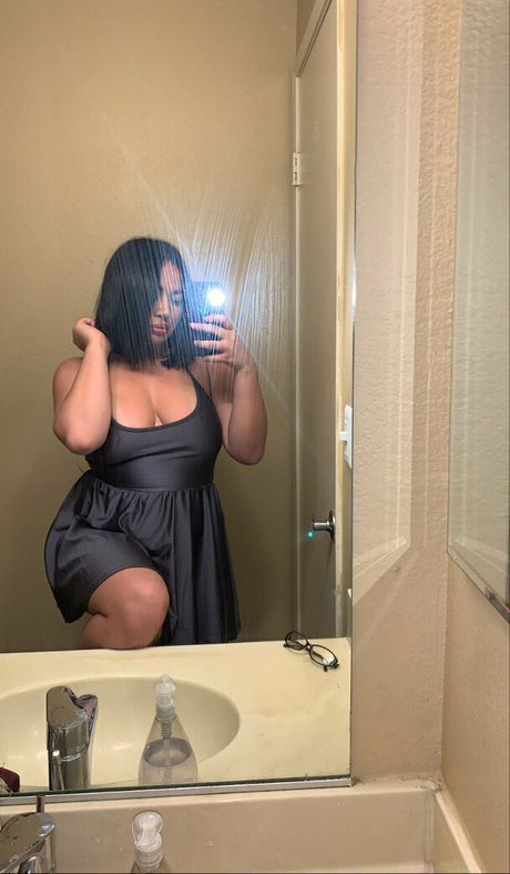 rubia facial onlyfans alta calidad perfecto fotos