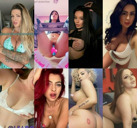 petite rousse onlyfans hd parfaite des photos