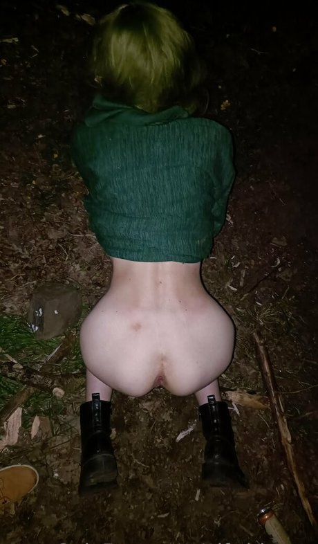 elfwithears estrella bonita recopilación