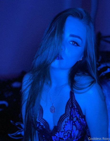 findomroxy1 xxx star archive