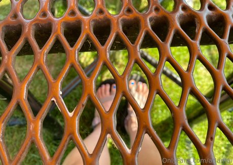 atlamai Image de profil