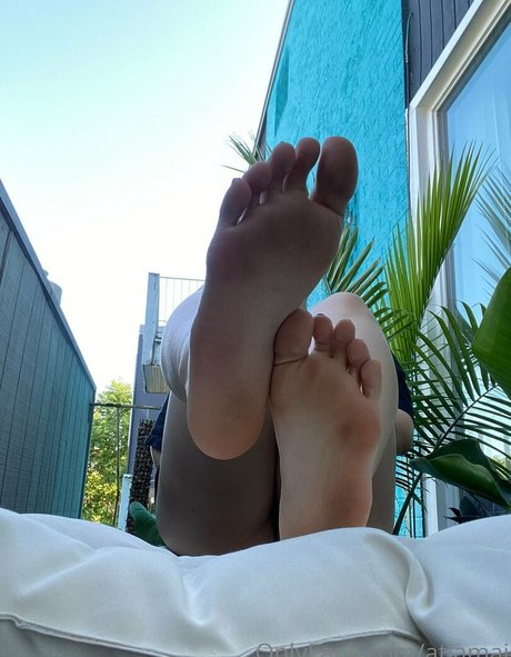 atlamai estrella archivo