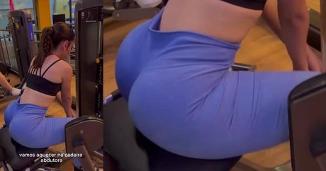 Maria ZB star du porno des photos