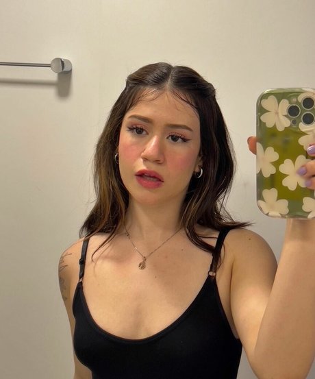 Maria ZB estrella superior archivo