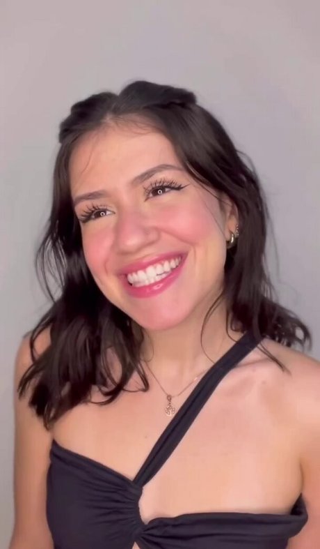 Maria ZB modelo libre imágenes