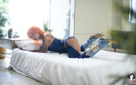 Milloux étoile xxx des photos