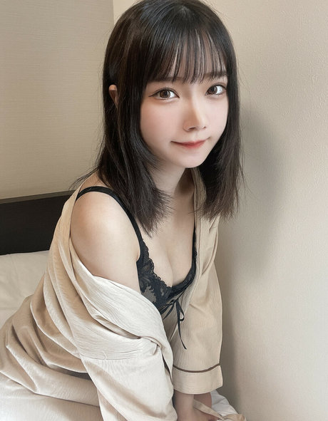 Izuchinono étoile parfaite galerie