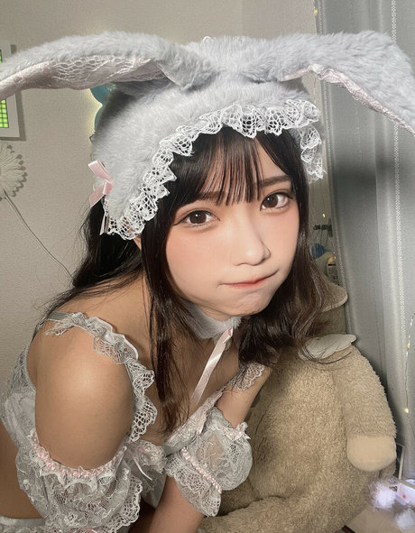 Izuchinono étoile de haute qualité photos