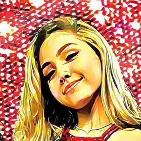 Leslie Machin star du porno collection