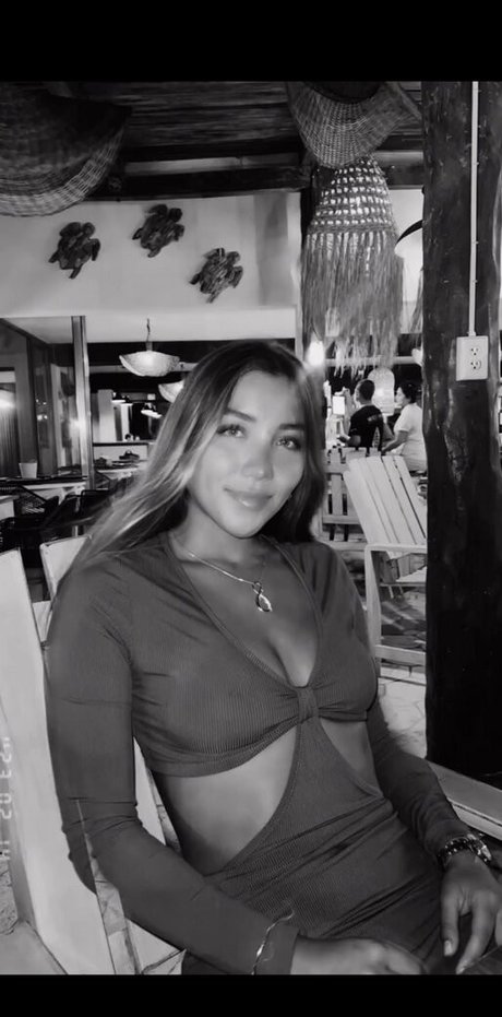 stephy licea star du porno en haute qualité archive