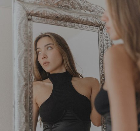 stephy licea bonita estrella imagen