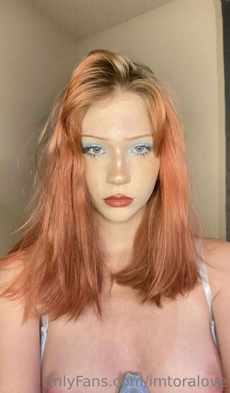 Tora Love modèle gratuit archive