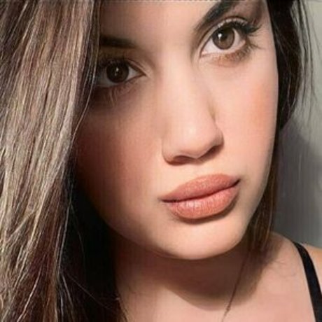 rebeccasalvatore69 nude model archive