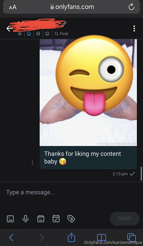 nude milf onlyfans beautiful naked pics