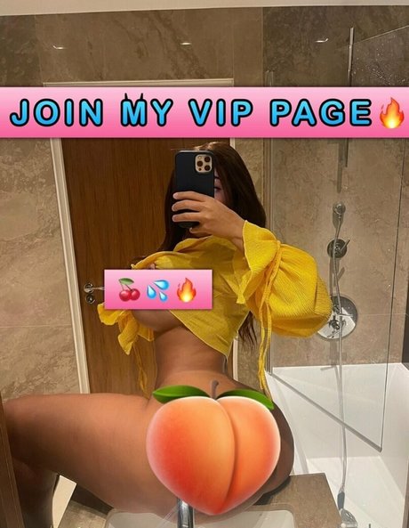 exohydraxfree sexy star galleries