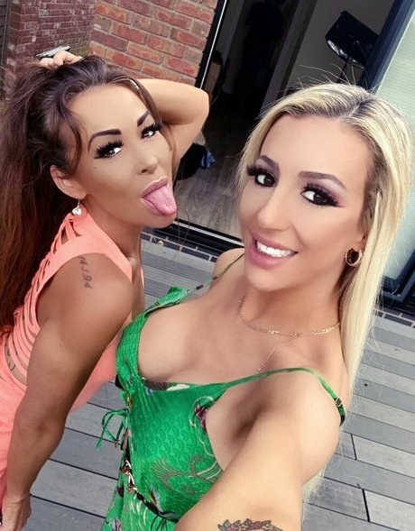 ladyamandarendall star du porno hd collection