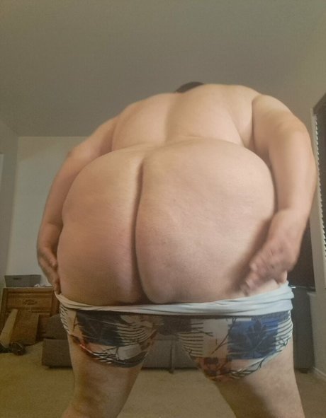 nerdy teen onlyfans hot sex gallery