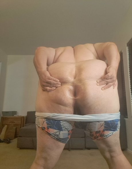 occhuboc art pornstar picture