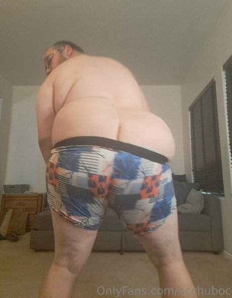 occhuboc adult actress pictures