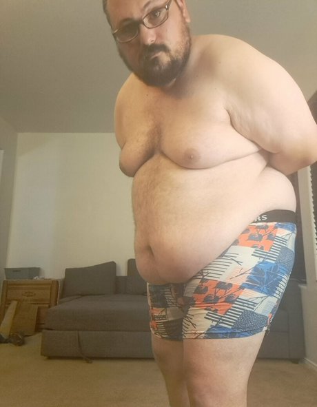 occhuboc modelo imagen