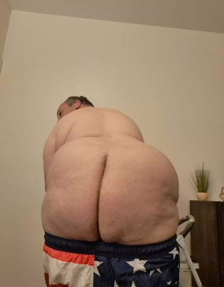 occhuboc art pornstar gallery