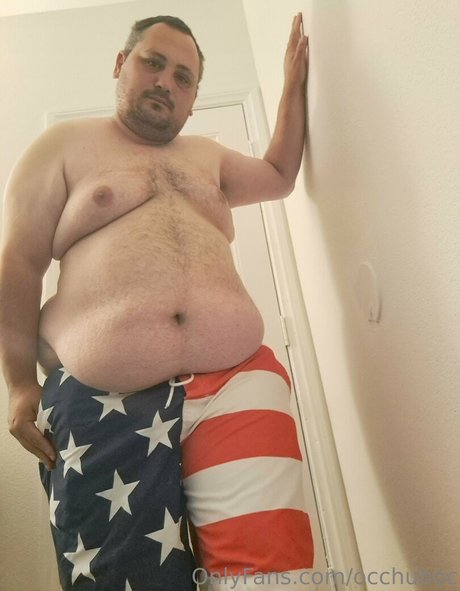 occhuboc porn actress img