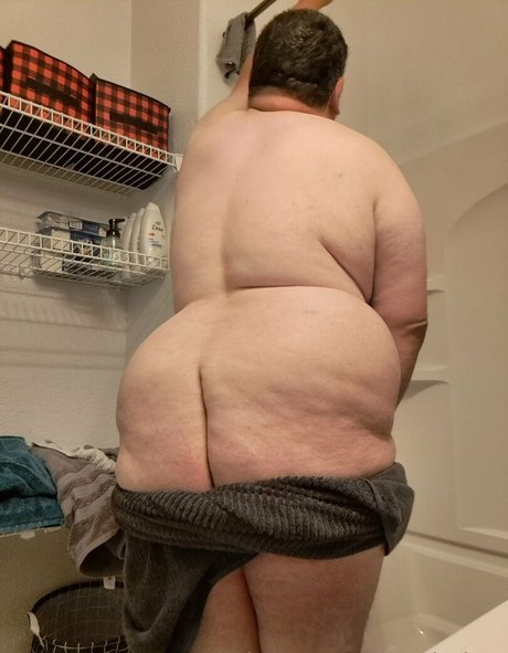 occhuboc modelo xxx foto