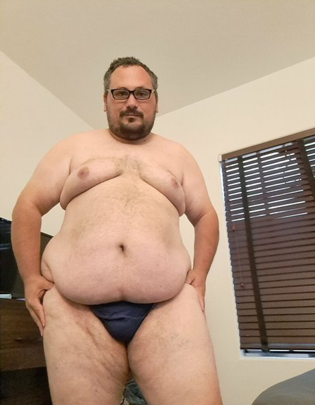 occhuboc nus star du porno images