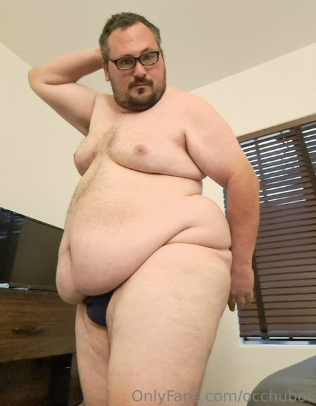 occhuboc porn star pic