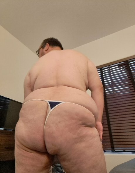 bbc twink onlyfans naked archive
