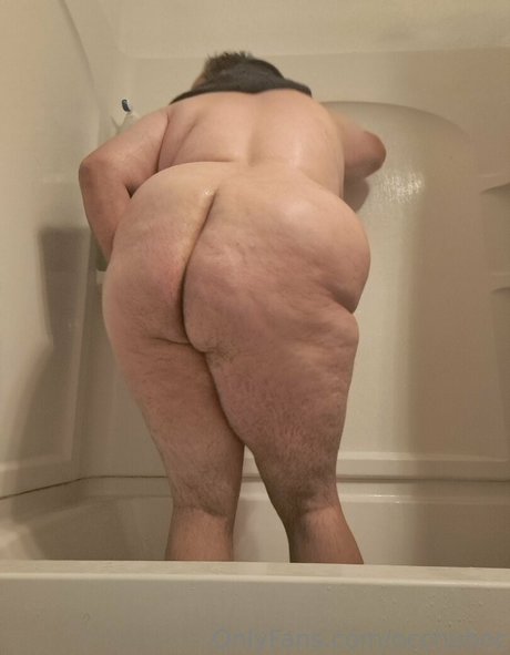 occhuboc actrice érotique galerie