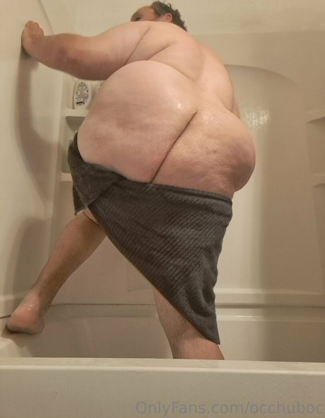 occhuboc meilleure star du porno galeries