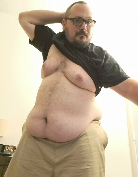 occhuboc naked pornstar gallery