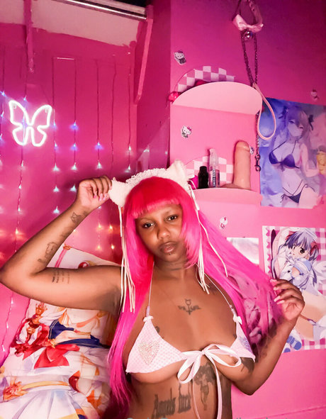 lowbotomy star du porno hd galerie