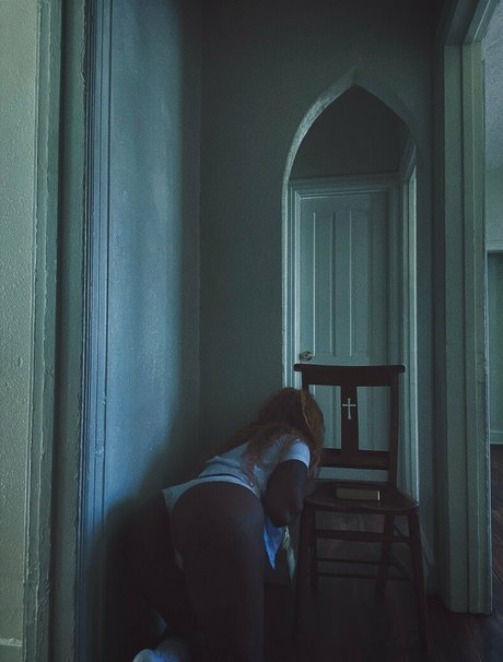 lowbotomy modelo de alta calidad recopilación