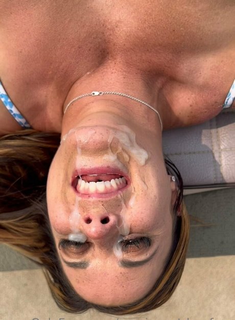 gracienextdoorfree star du porno parfaite archive