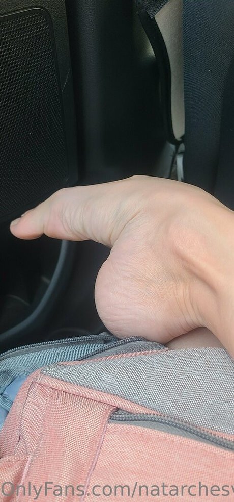 natarchesvip estrella pornografica galerías