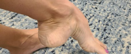 natarchesvip estrella bonita imágenes