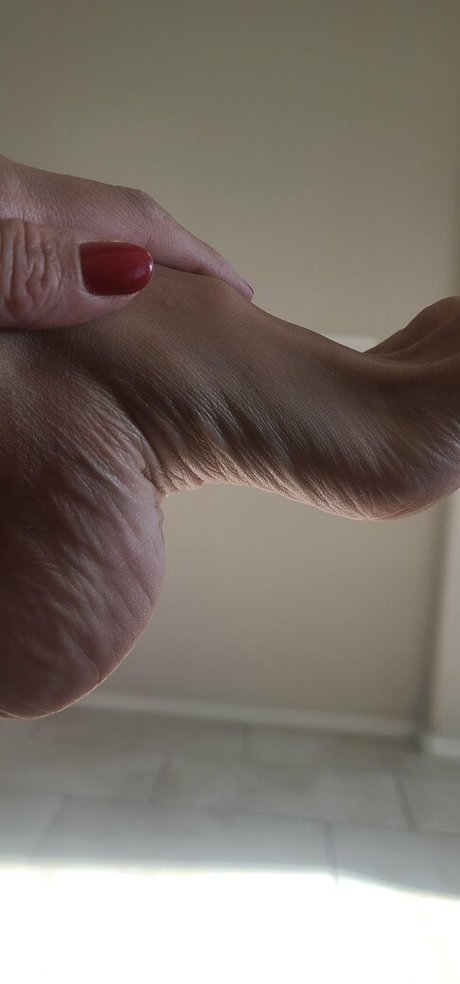 natarchesvip modelo adulto archivo